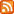 RSS Feed title=