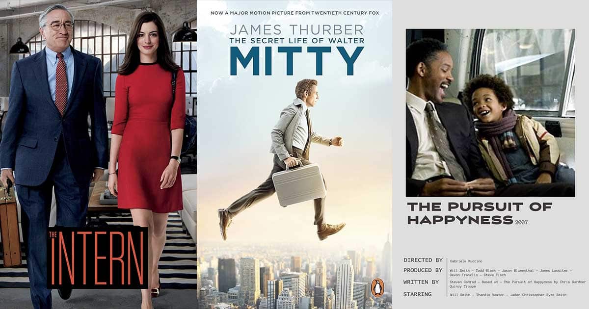 พลังบวก